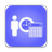 Intentio APK