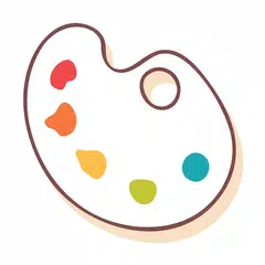 Draw.io - Draw N Guess Online APK download