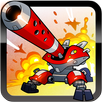 Prototype Defense Lite APK