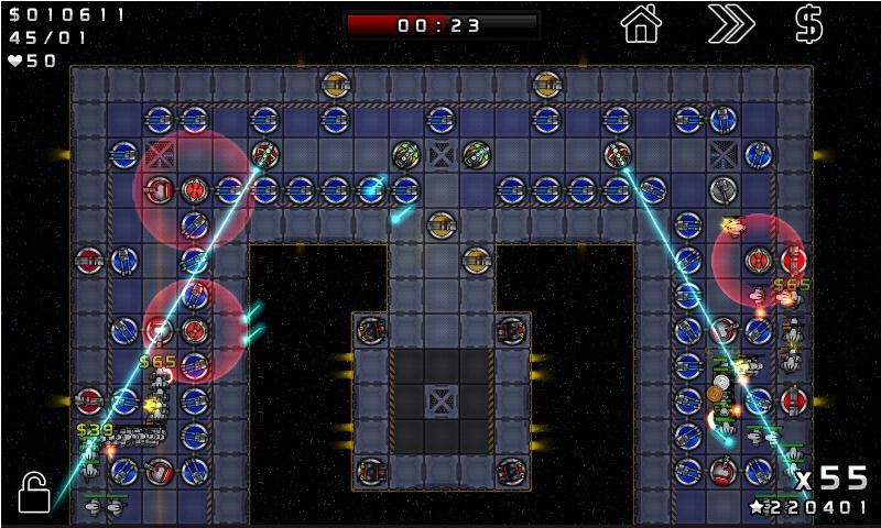 Туалет дефенс играть. Defense игра. Tower Defense старые. Старые Tower Defense на андроид. Старые игры Tower Defense на ПК.
