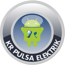 KR Pulsa Elektrik APK