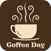 ”Coffee Day