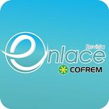 Revista Enlace Cofrem