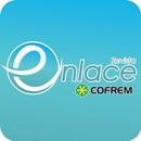 Revista Enlace Cofrem APK