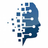 Coinmama | Buy Bitcoin and Ethereum‎