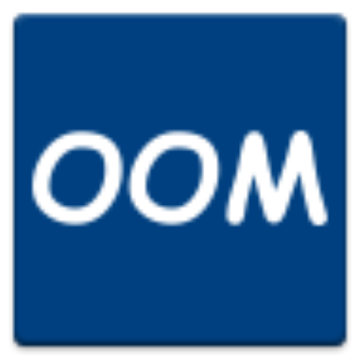 OOM Research