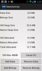 OOM Research APK download