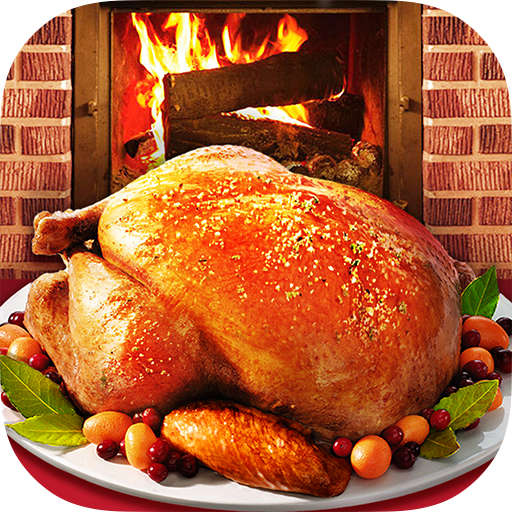 Easter Meal: Fun Free Food Game