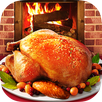 Easter Meal: Fun Free Food Game APK