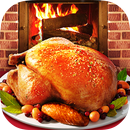 Easter Meal: Fun Free Food Game APK
