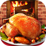 Easter Meal: Kids Food Game