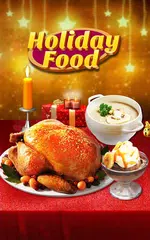 Easter Meal: Fun Free Food Game APK download