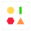 밥타임 - 식사준비 필수앱, 요리 레시피 APK