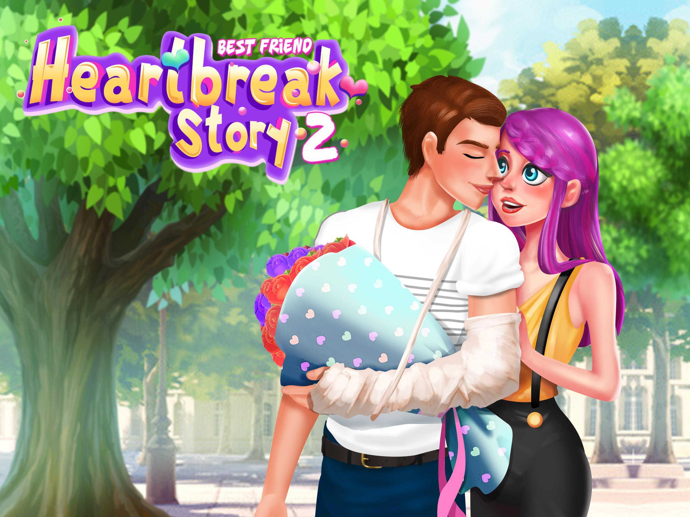 Том лучшие друзья игра. My best friend игра. Love story игра. Любовная история 2. Игра School Love and friends.