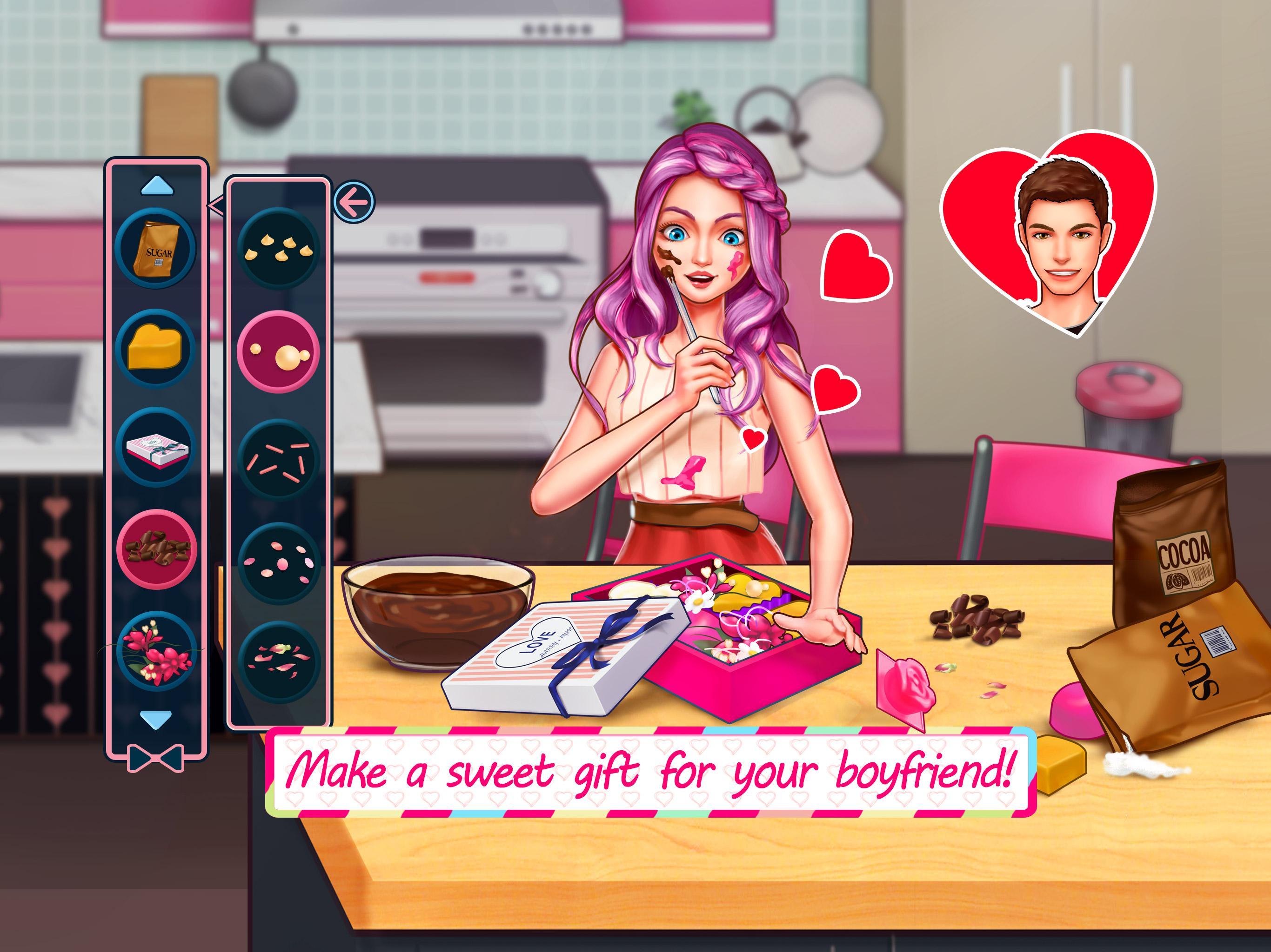 Your boyfriend game на русском на андроид. Академия любви игра. My story игра. Phone story игра. Love Love School Days игра.