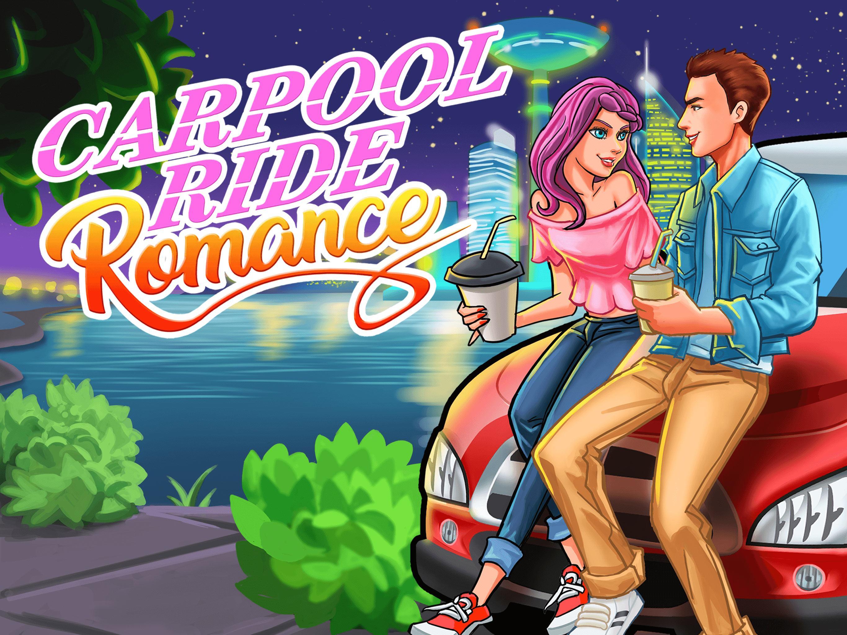 Love story игра. Фото из игры бойфренд плакат. Love dating game. Игра мой бойфренд МАНЬЯК. Игры love story game