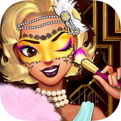 Baixar Face Paint Party 2! Girl Games APK