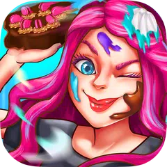 Kylie's Birthday Prank Party APK download