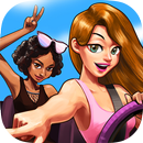 BFF Sister Day - After Breakup APK