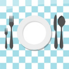 Dobrá restaurace icon