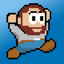 Mega Hasan APK