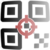 Cool Maze  icon