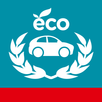 Ecorouler APK