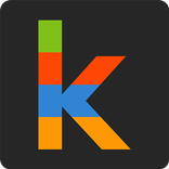 Klikaklu Treasure Hunts Player