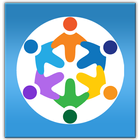 Regional CollaborationPlatform icon