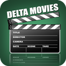 Delta Movies APK