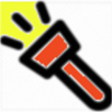 Lampe new APK