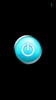 flash LED imagem de tela 2