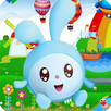 Malishariki : game for kids APK