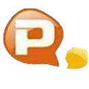 Parla MDM APK