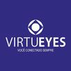 VIRTUEYES MDM APK