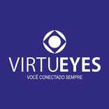 VIRTUEYES MDM