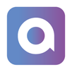 AllCom Telecom APK