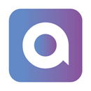 AllCom Telecom APK