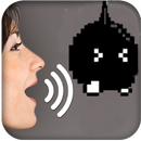 Scream Go the ORIGINAL APK