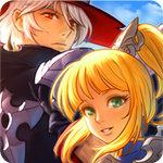 遥かなる異郷 グランヴィリア icon
