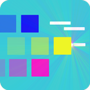 Attack Of The Cubes APK