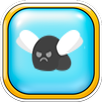 Flap Fly:The Return of Flappy! APK
