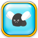 Flap Fly:The Return of Flappy! APK