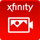 XFINITY Share иконка