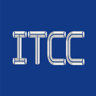 ITCC 图标