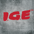 iGaming Elite