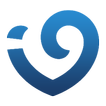 i9edu icon
