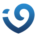 i9edu