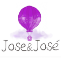 Jose & José