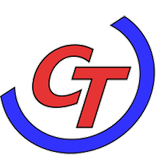 ”Comtor Toma Pedido Demo